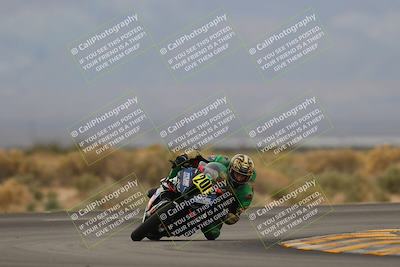 media/Dec-03-2022-CVMA (Sat) [[a3451eb8a4]]/Race 10 Amateur Supersport Open/